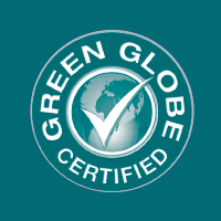 Green Globe Achievement Award