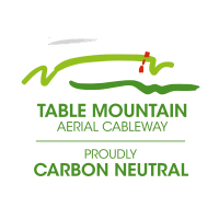 TMACC’s Carbon Neutral status, Best South African Attraction, ISO 14001 compliant