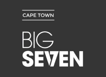 Cape Town Big 7