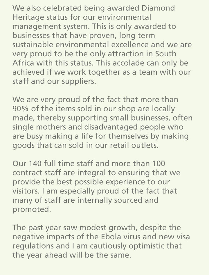 mobile extend message 003b