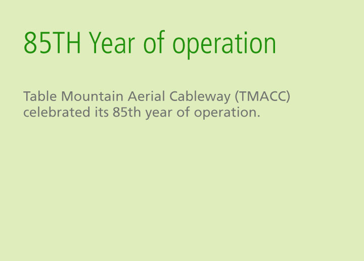 mobile slideshow carousel 2 004 a