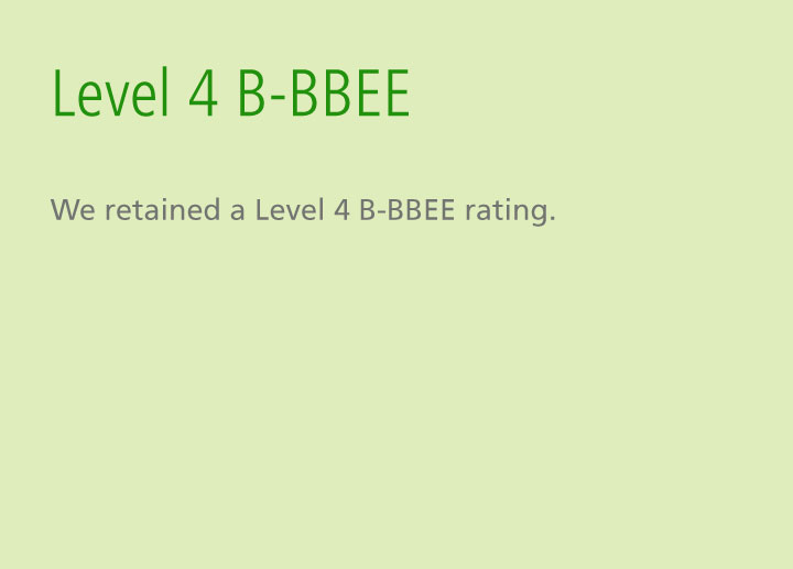 mobile slideshow carousel 2 004 b