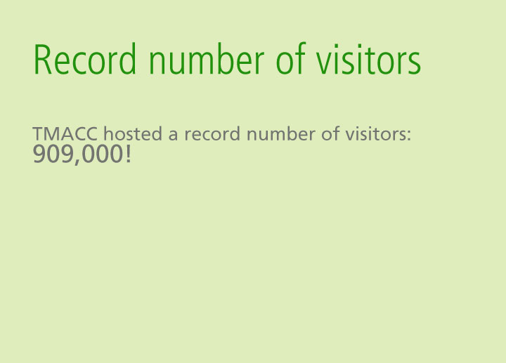 mobile slideshow carousel 2 004 c