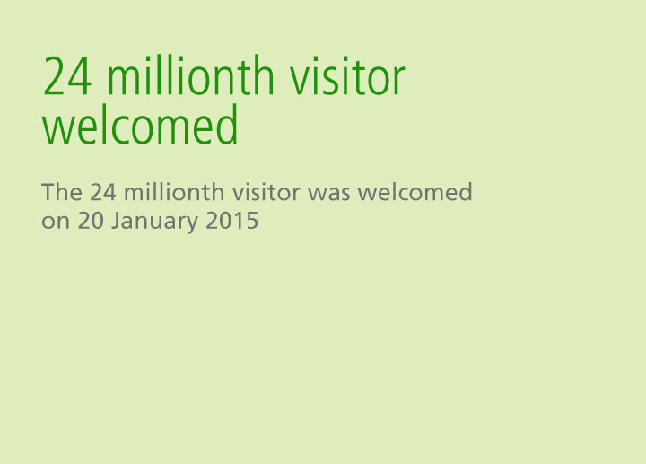 mobile slideshow carousel 2 004 d