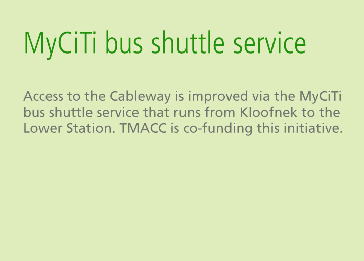 mobile slideshow carousel 2 004 e