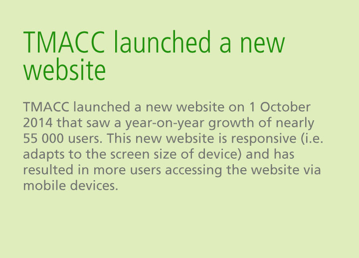 mobile slideshow carousel 2 004 h