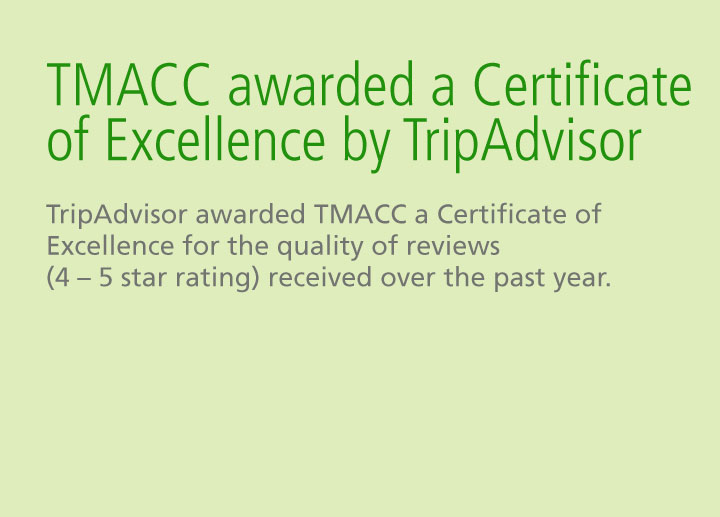 mobile slideshow carousel 2 004 j