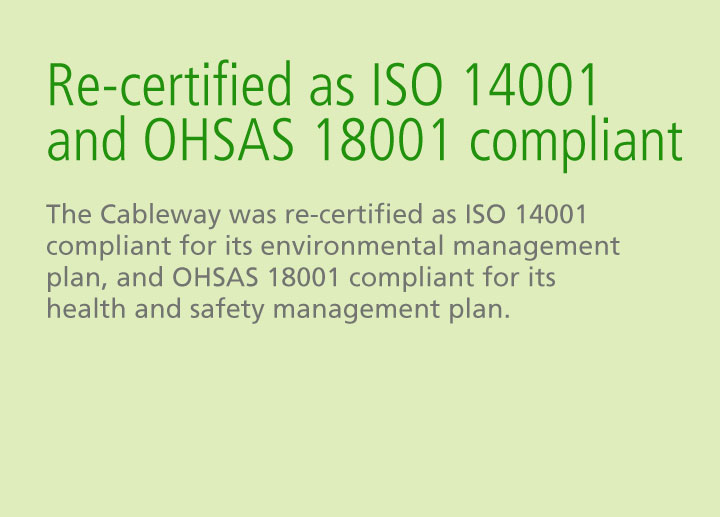 mobile slideshow carousel 2 004 l