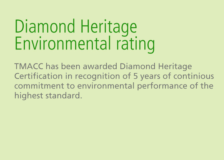 mobile slideshow carousel 2 004 m