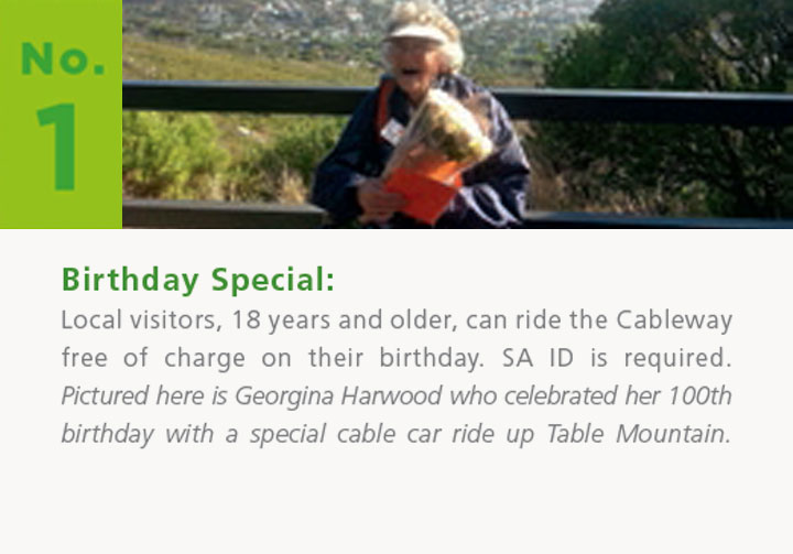 mobile slideshow carousel 3 008 a