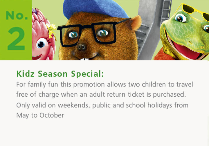 mobile slideshow carousel 3 008 b