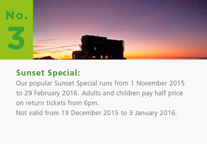 mobile slideshow carousel 3 008 c