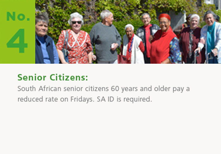 mobile slideshow carousel 3 008 d