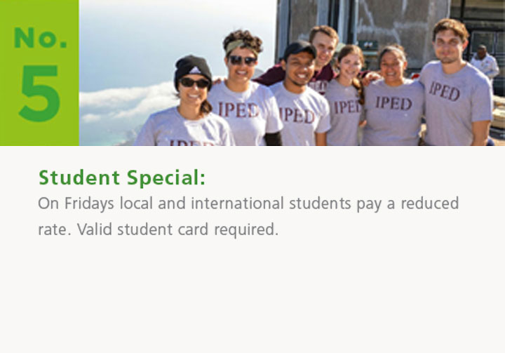 mobile slideshow carousel 3 008 e