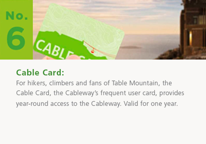 mobile slideshow carousel 3 008 f