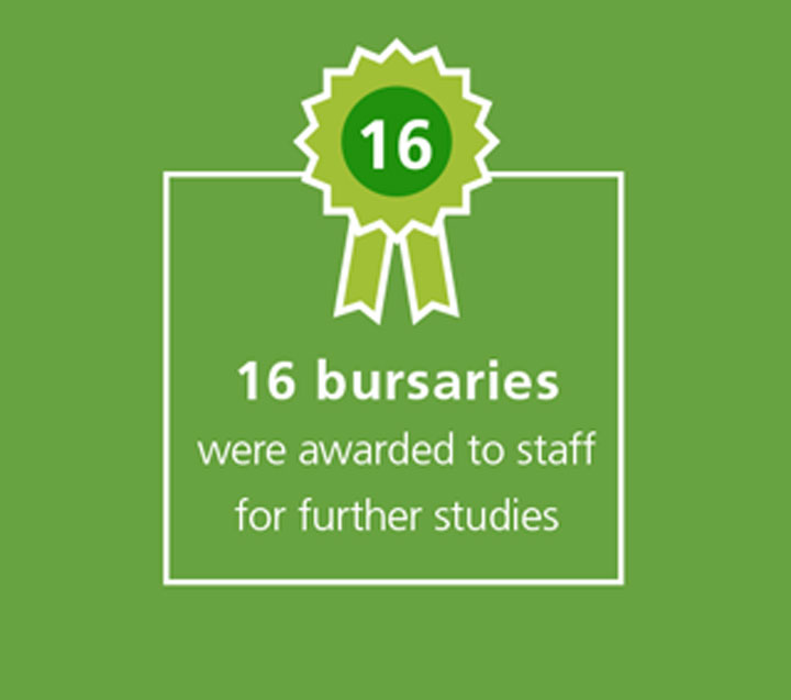 mobile slideshow carousel 4 009 c