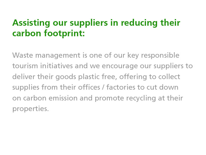 mobile slideshow carousel 5 011 d