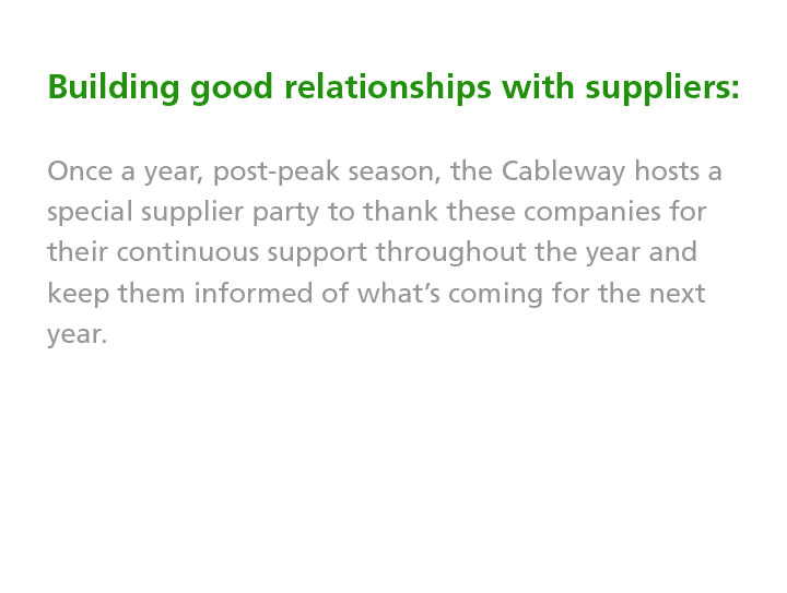 mobile slideshow carousel 5 011 e