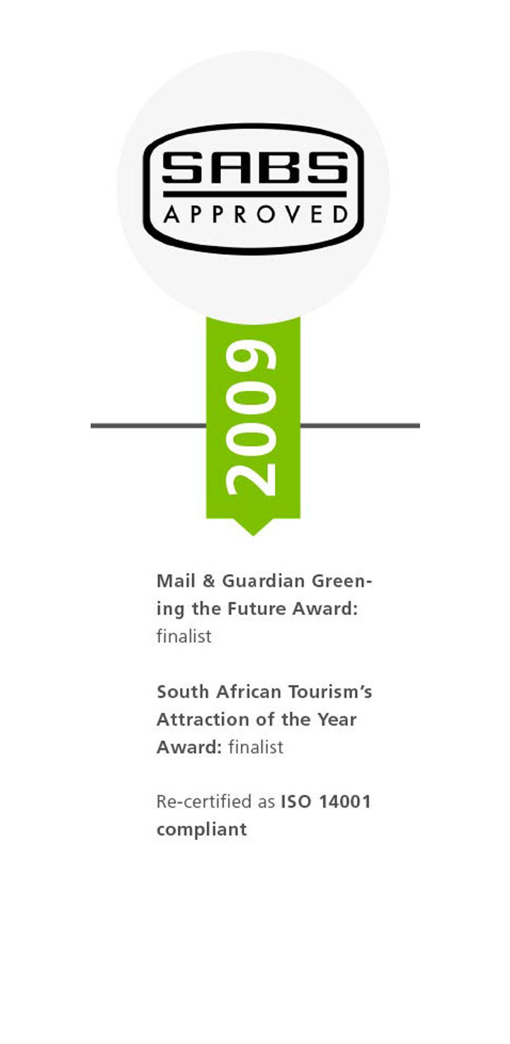 mobile slideshow 7 018 g