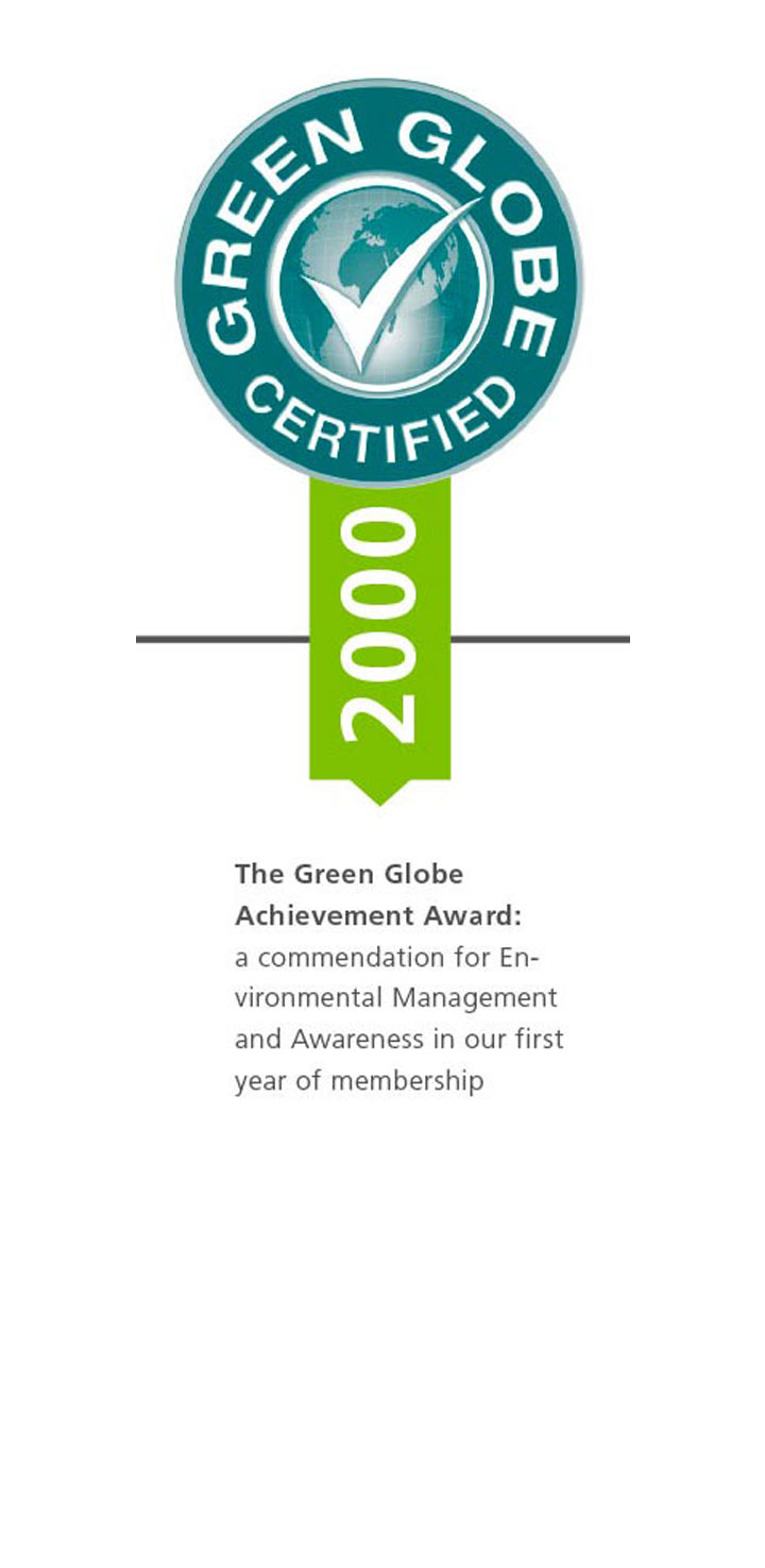 mobile slideshow 7 018 l