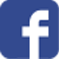 mobile facebook icon