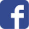 mobile facebook icon