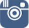mobile instagram icon