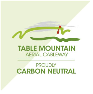 CARBON NEUTRAL