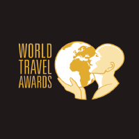 World Travel Awards, TripAdvisor’s Certificate of Excellence
