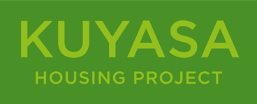 Kuyasa logo