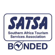 SATSA National Conference