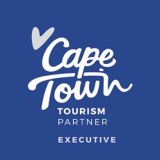 CAPE TOWN TOURISM