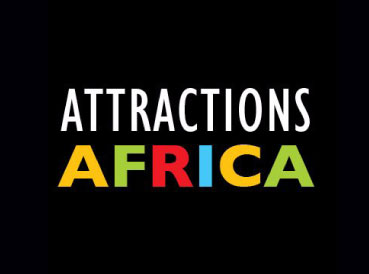 2018 Attractions Africa Conference