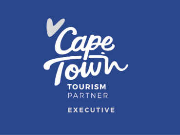 Cape Town Tourism