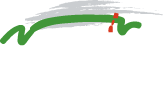 TABLE MOUNTAIN AERIAL CABLEWAY logo