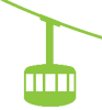 cable car