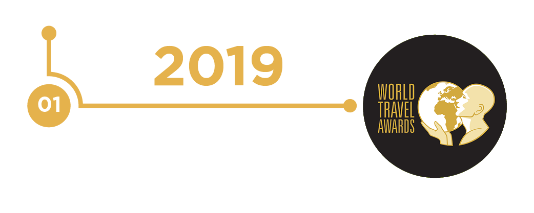 2019 African Responsible Tourism Awards