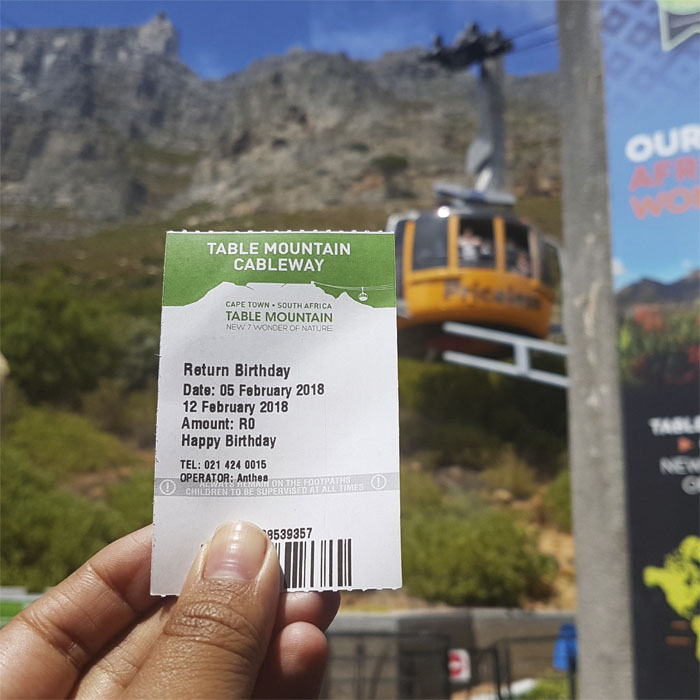 CABLEWAY SPECIALS & PROMOTIONS slider 03